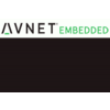 Avnet Embedded (Freiburg) GmbH